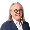 Sicherheitsupdate Moodle (Februar)