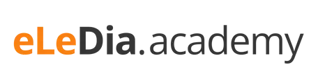 eledia.cloud