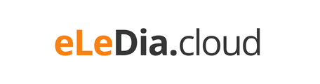 eledia.cloud